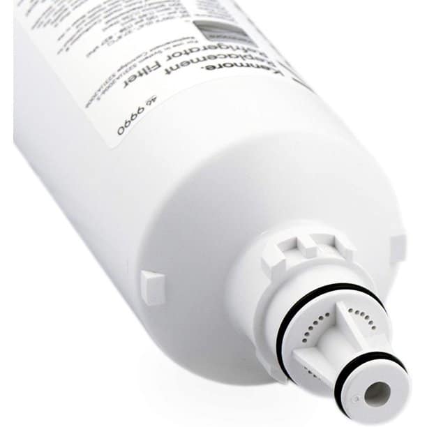 Kenmore 9990 Refrigerator Water Filter