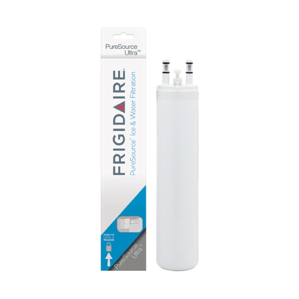 Frigidaire ULTRAWF Water Filter Blue
