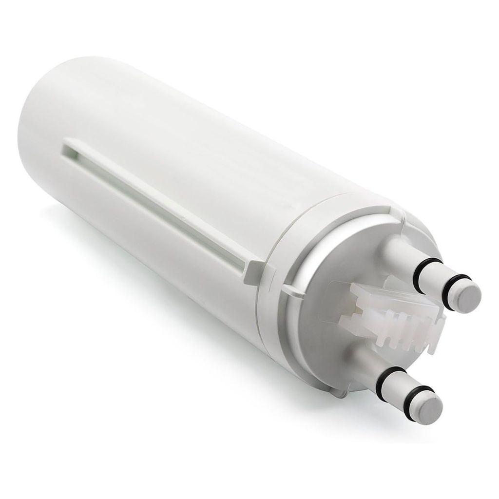 frigidaire ultrawf refrigerator water filter​