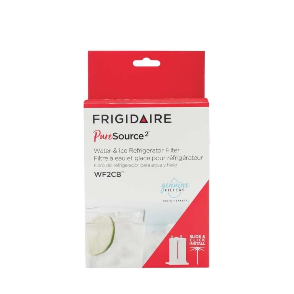Frigidaire WF2CB PureSource2 Water Filter