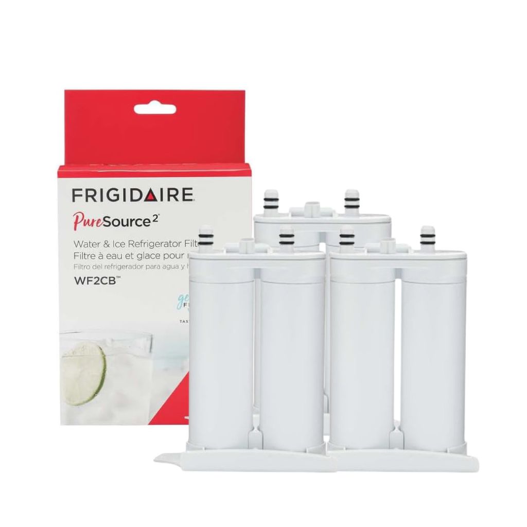 frigidaire wf2cb filter​