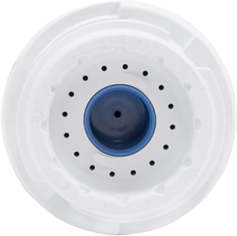 GE GSWF Water Filter