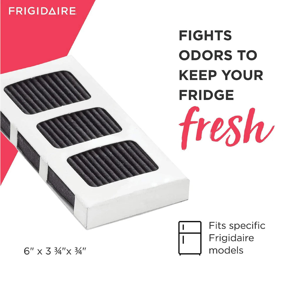 Frigidaire PAULTRA2 Pure Air Ultra II
