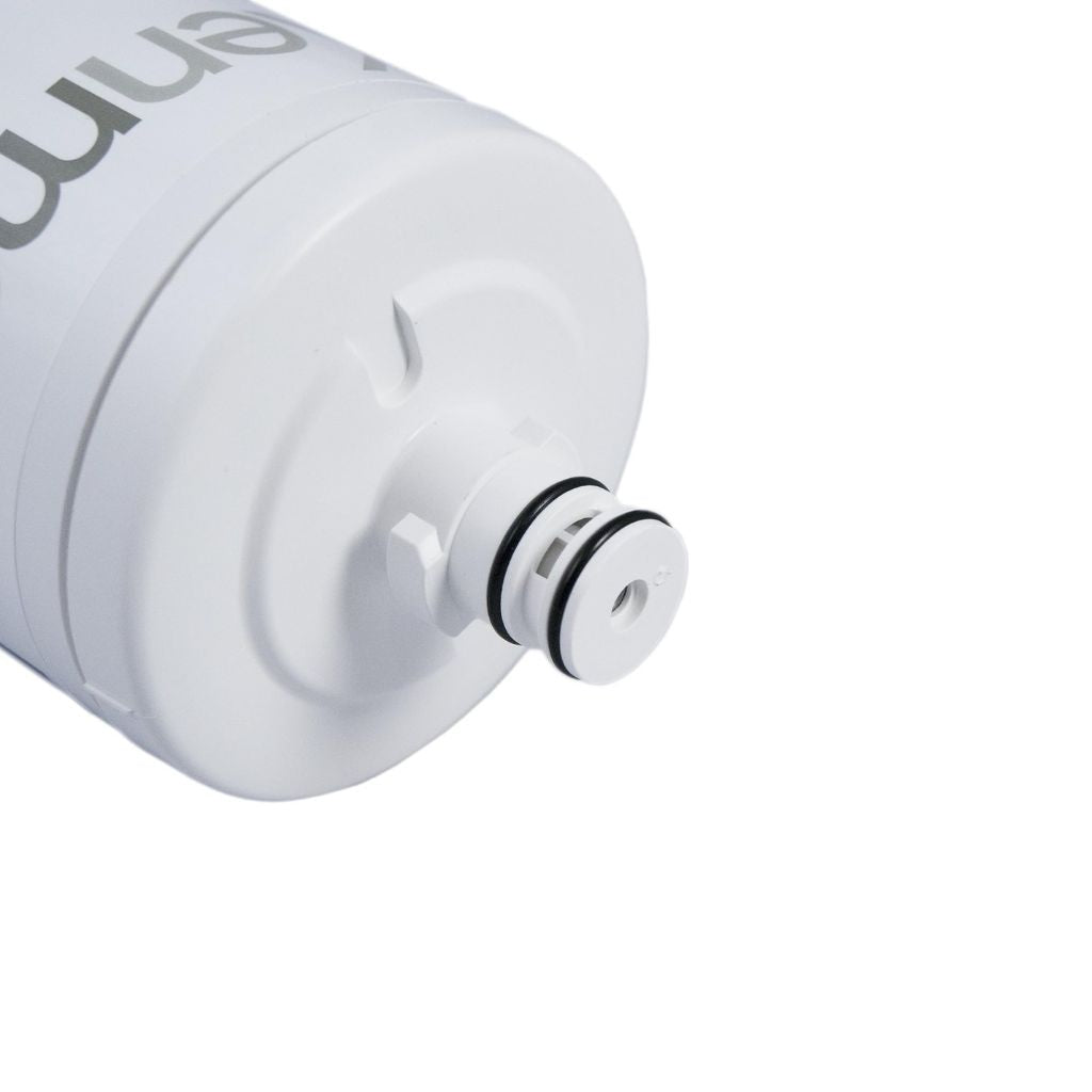 Kenmore 9890 Refrigerator Water Filter Replacement