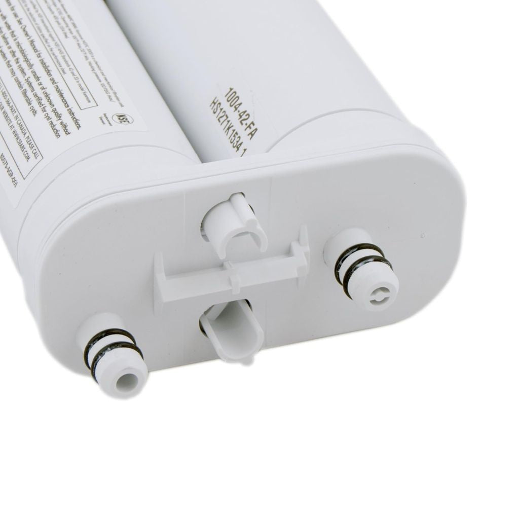Kenmore 9911 46-9911 Refrigerator Water Filter Replacement