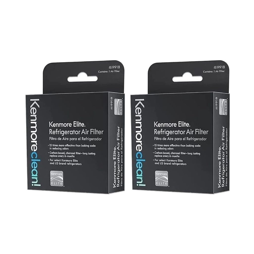 kenmore elite 469918​