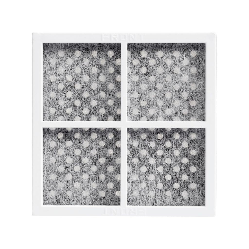 lg lt120f fresh air filter ​