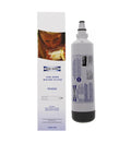 7012333 UC-15 Ice Maker water filter