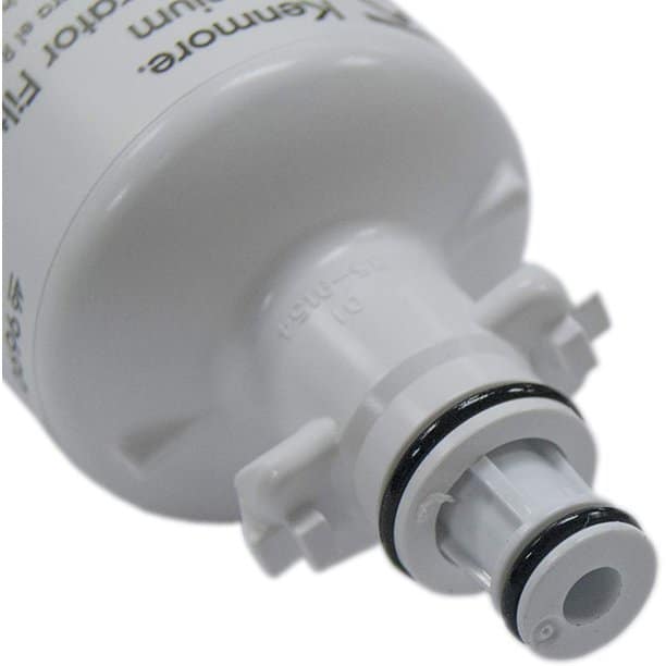 Κеnmore 9690 46-9690 Refrigerator Water Filter Replacement