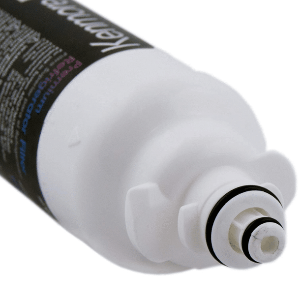 Kenmore Elite 9490 46-9490 Refrigerator Water Filter