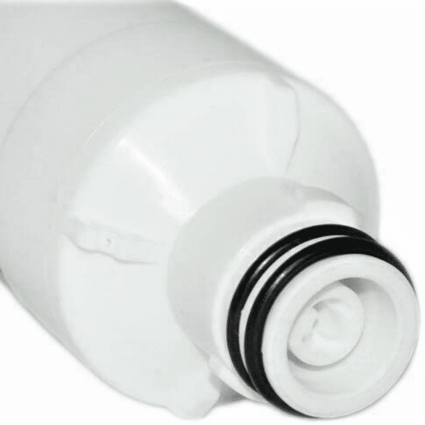 Kenmore Elite 9980, 46-9980 Refrigerator Water Filter