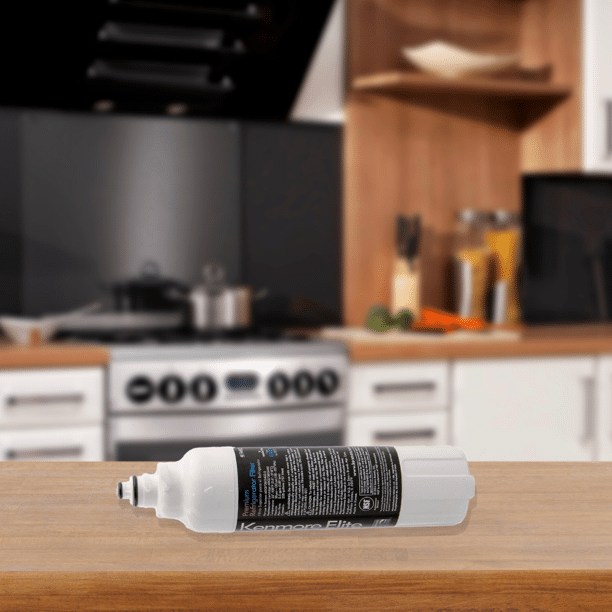 Kenmore Elite 9490 46-9490 Refrigerator Water Filter