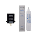 Sub Zero 4204490 Water Filter & 7007067 Cartridge Combo