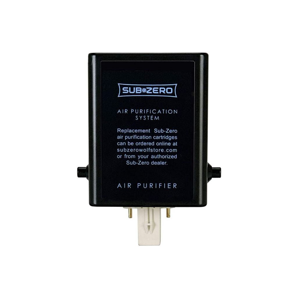 Sub Zero Air Purification Cartridge 7042798