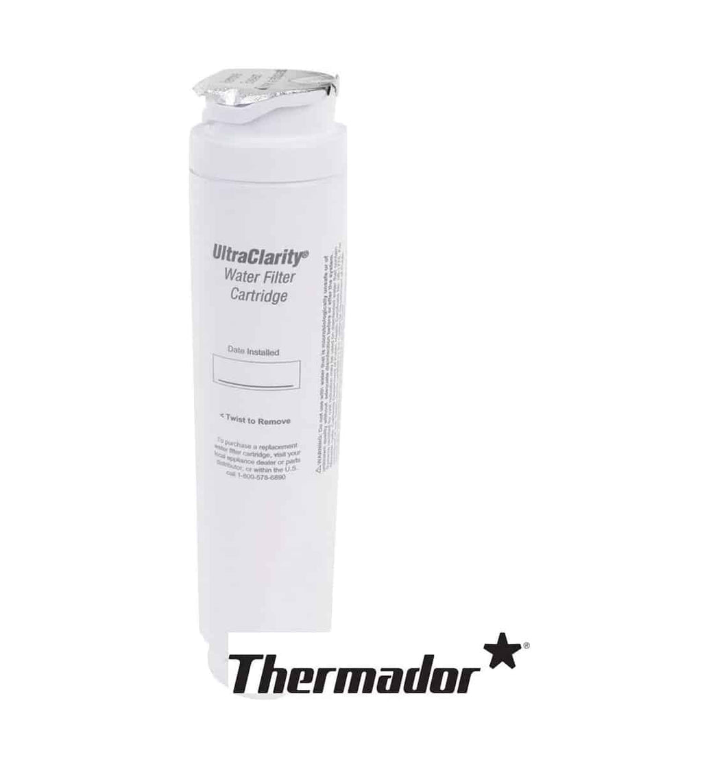 BOSCH Thermador REPLFLTR10 Refrigerator Water Filter