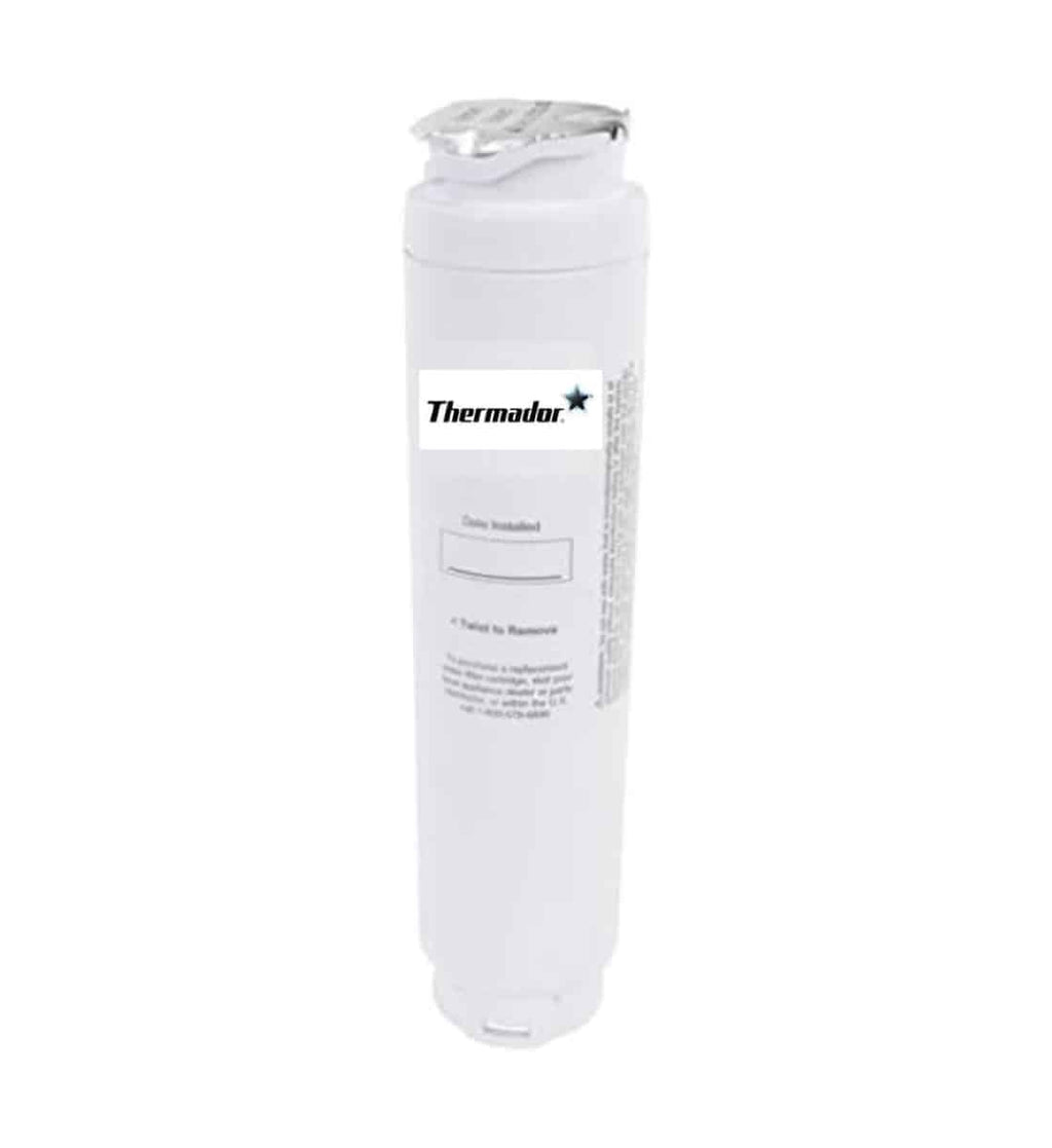 water filter replfltr10 00740560​